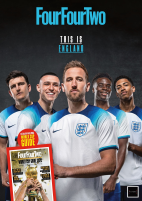 FourFourTwo, World Cup Preview.pdf